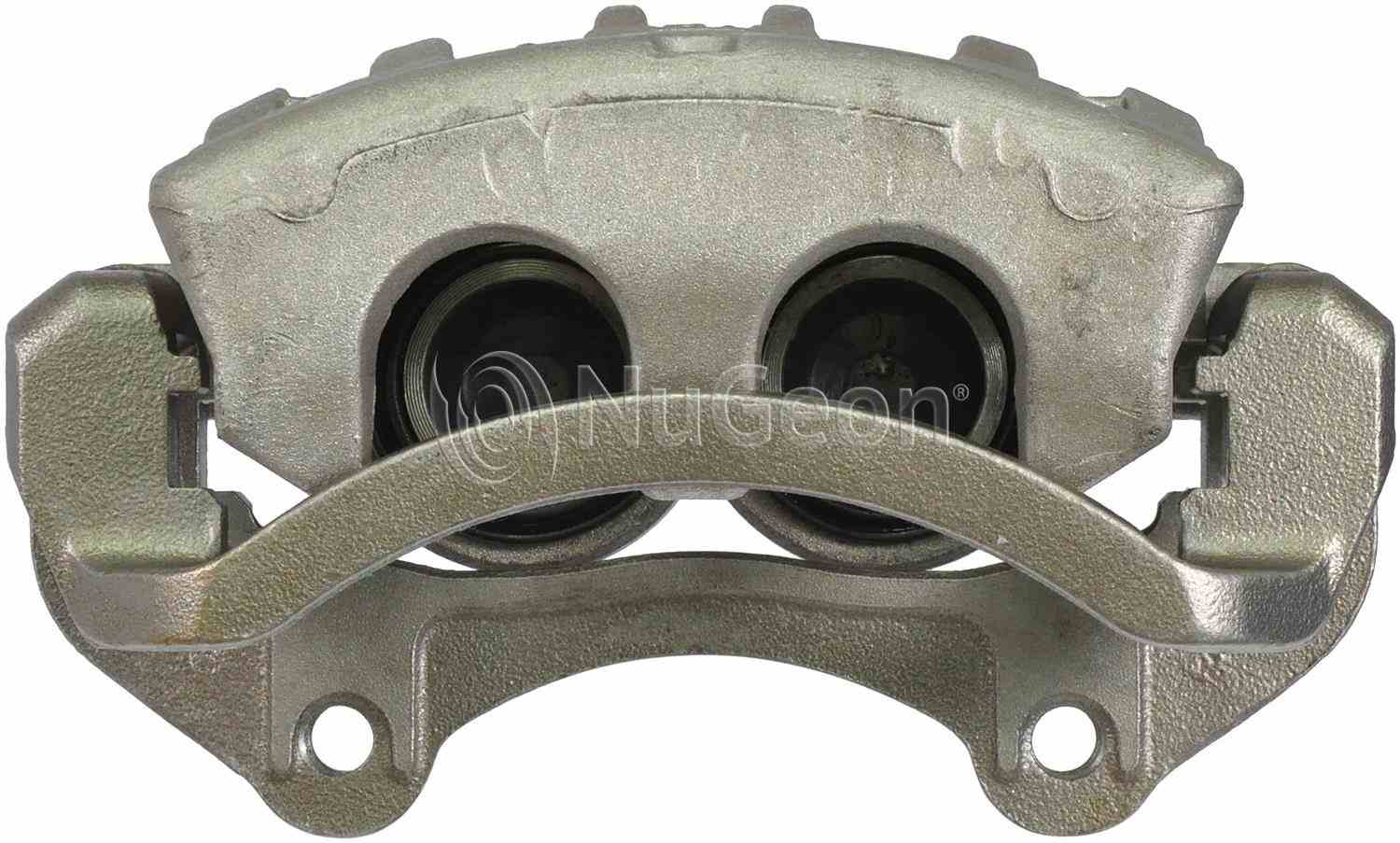 505-99-17402A - Image 3