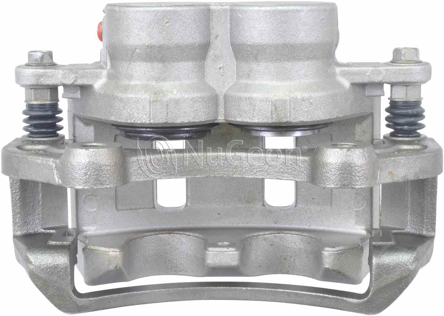 505-99-17402B - Image 1