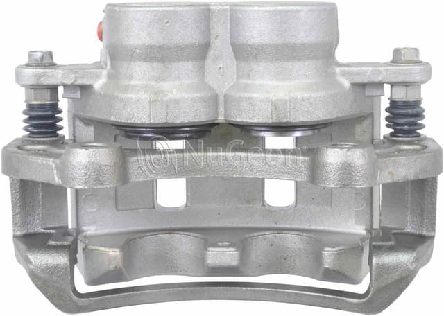 category-505-99-17402B