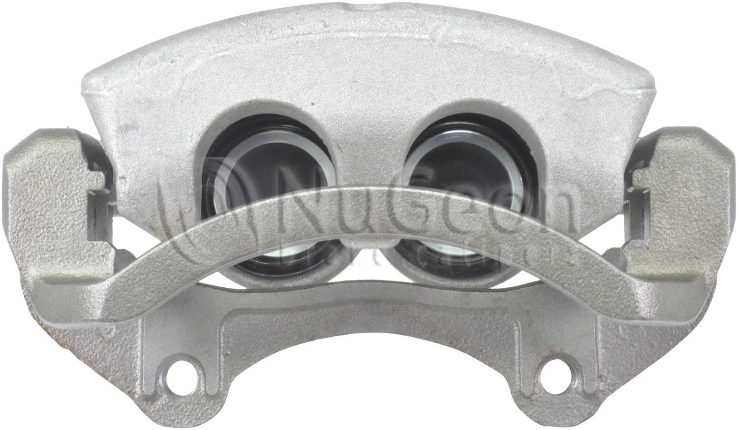 505-99-17402B - Image 4