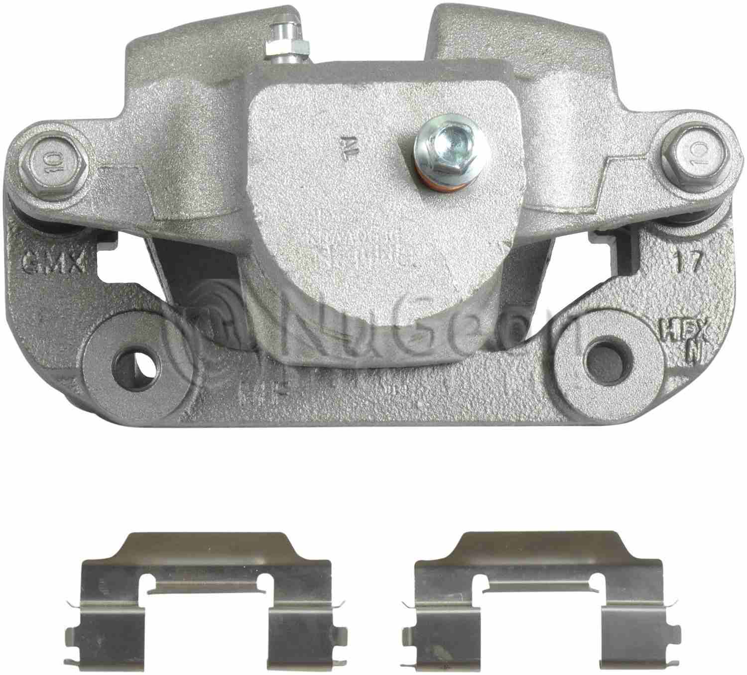 505-99-17403A - Image 2