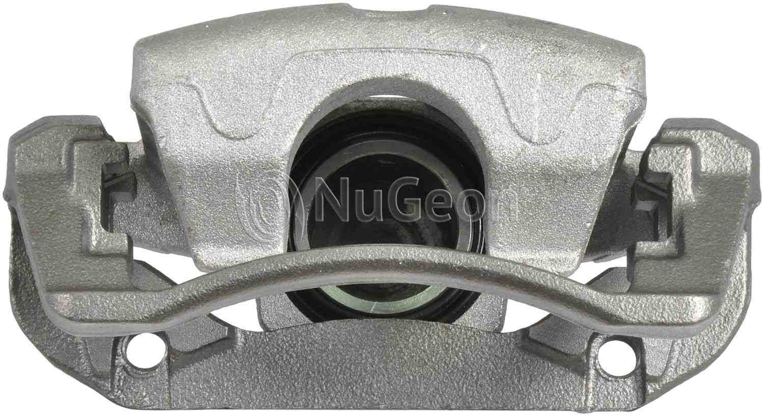 505-99-17403A - Image 3