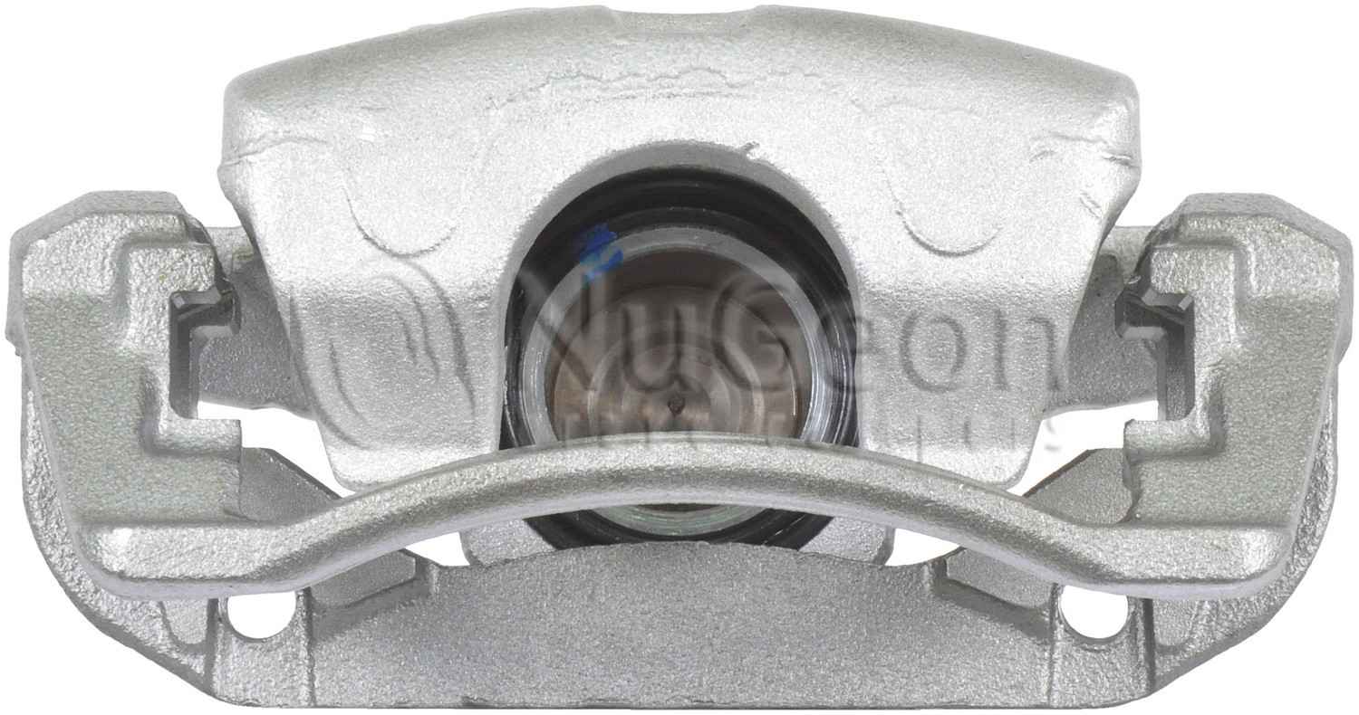 505-99-17403B - Image 4