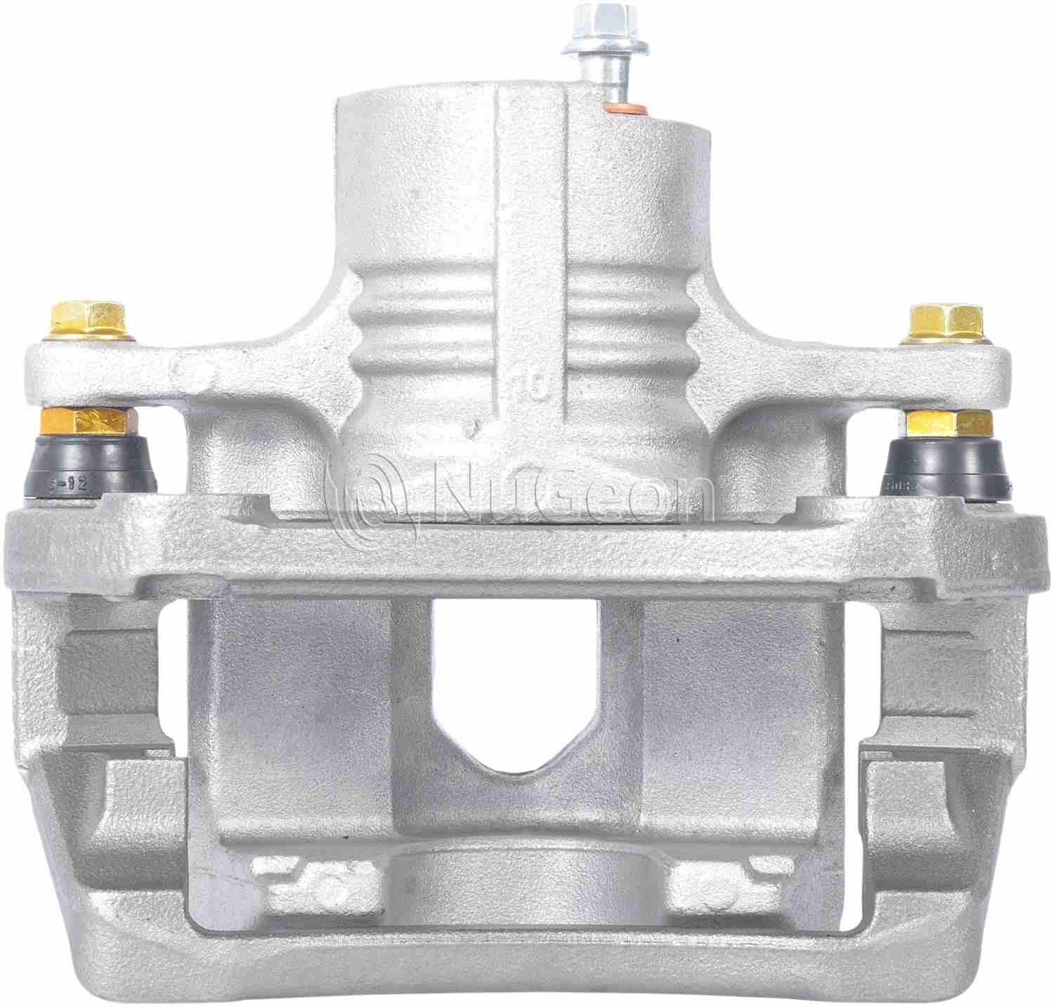 505-99-17404A - Image 1