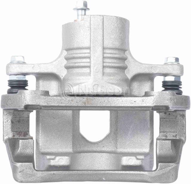 category-505-99-17404B