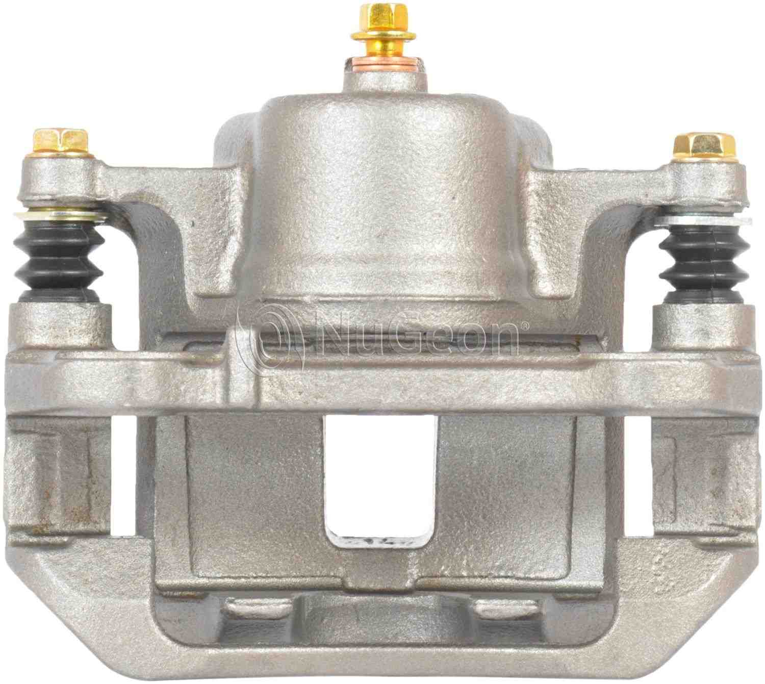 505-99-17406B - Image 1