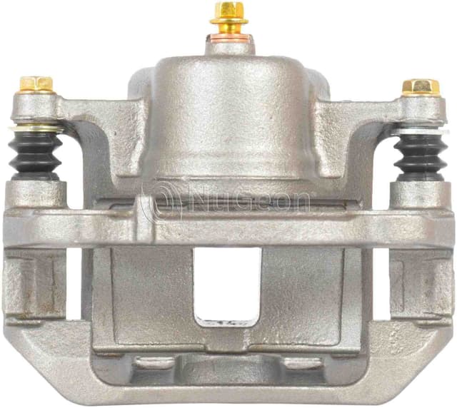 category-505-99-17406B