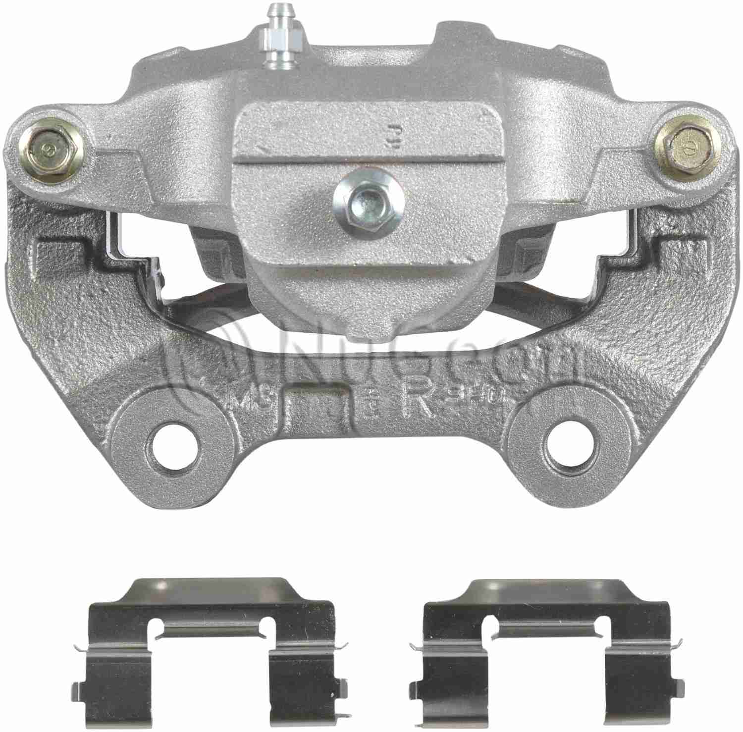 505-99-17408A - Image 2