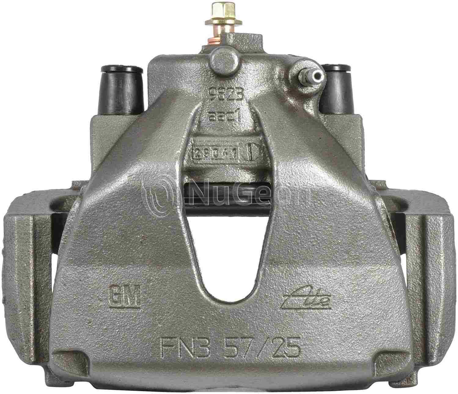 505-99-17409A - Image 1