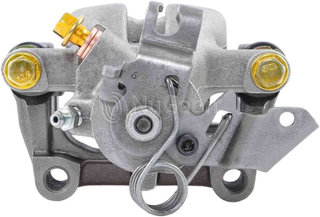 category-505-99-17410A