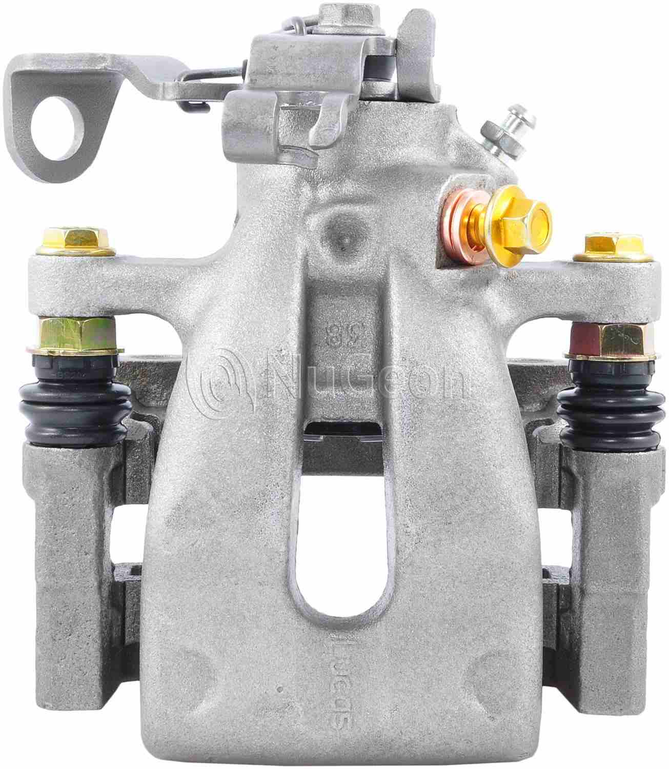 505-99-17410A - Image 2