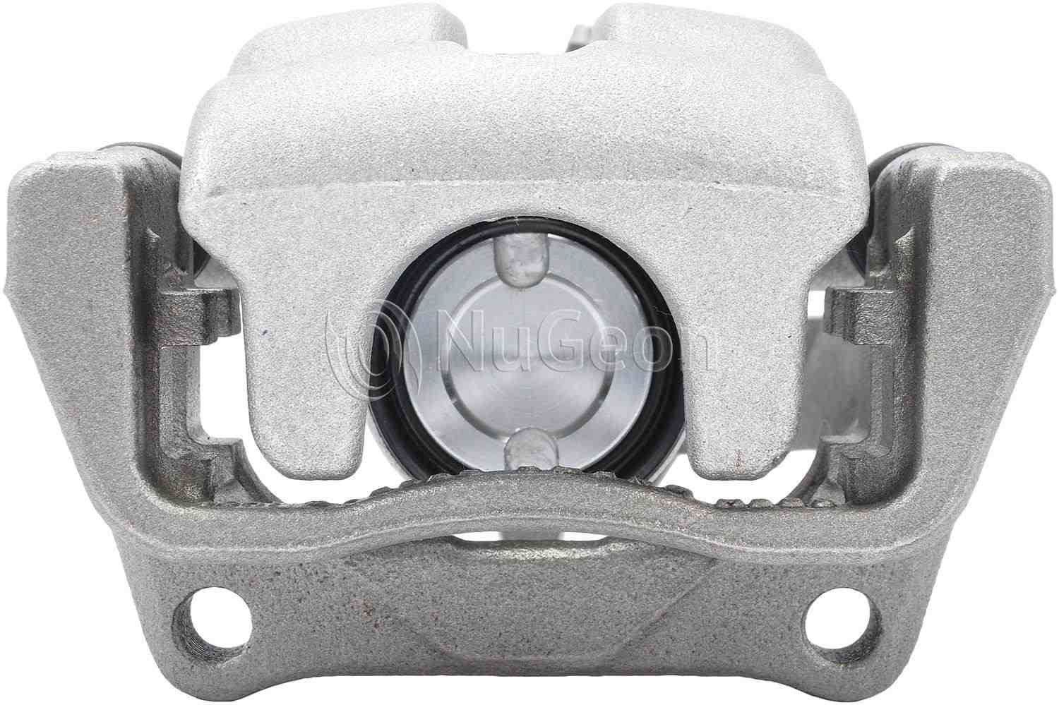 505-99-17410B - Image 4