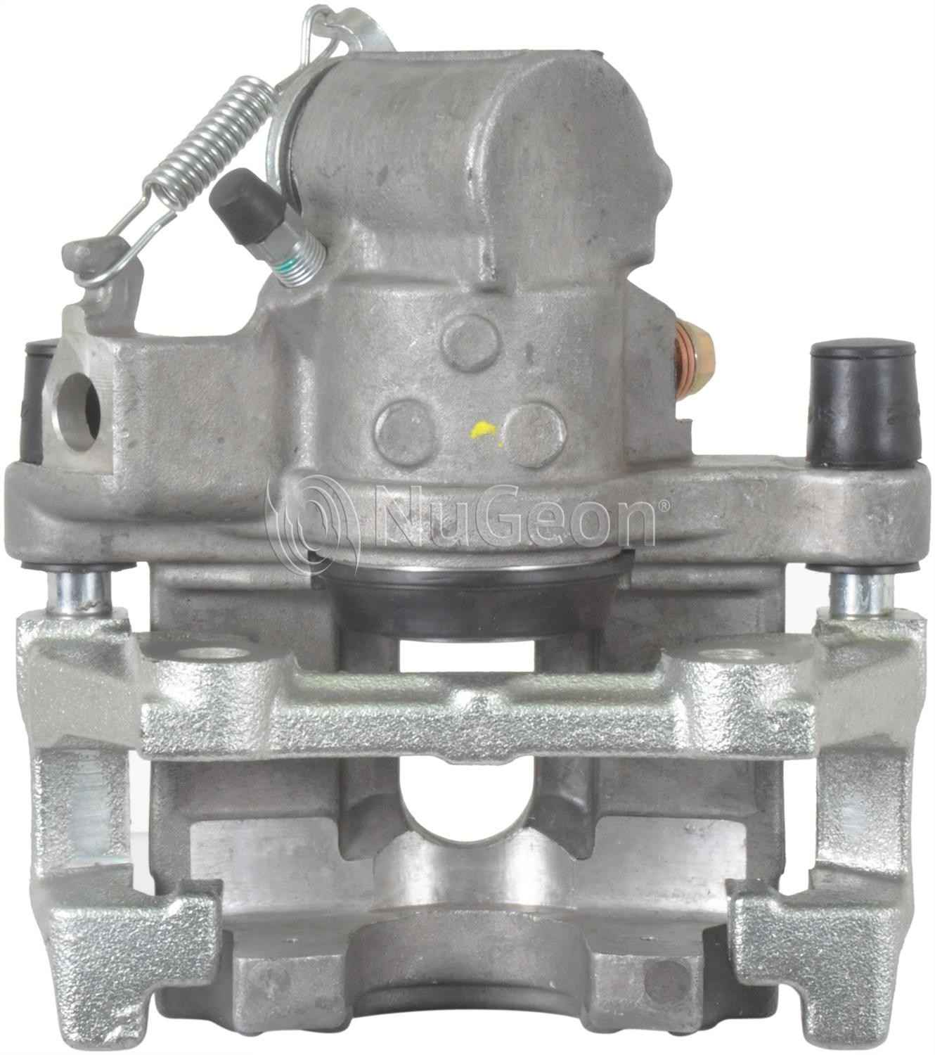 505-99-17415A - Image 1