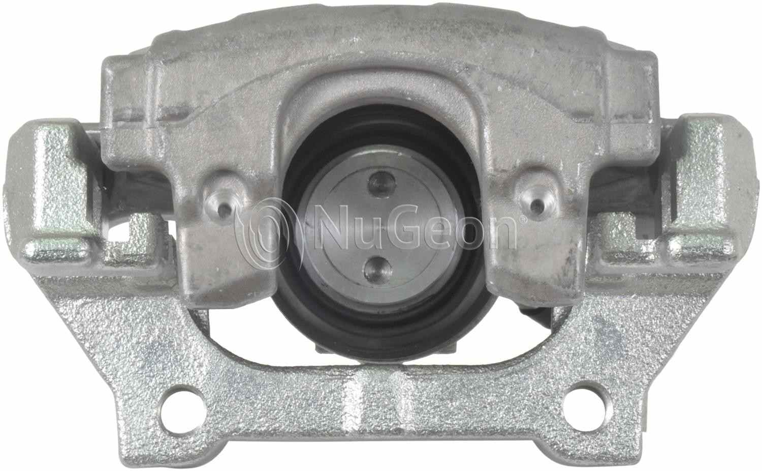 505-99-17415A - Image 3