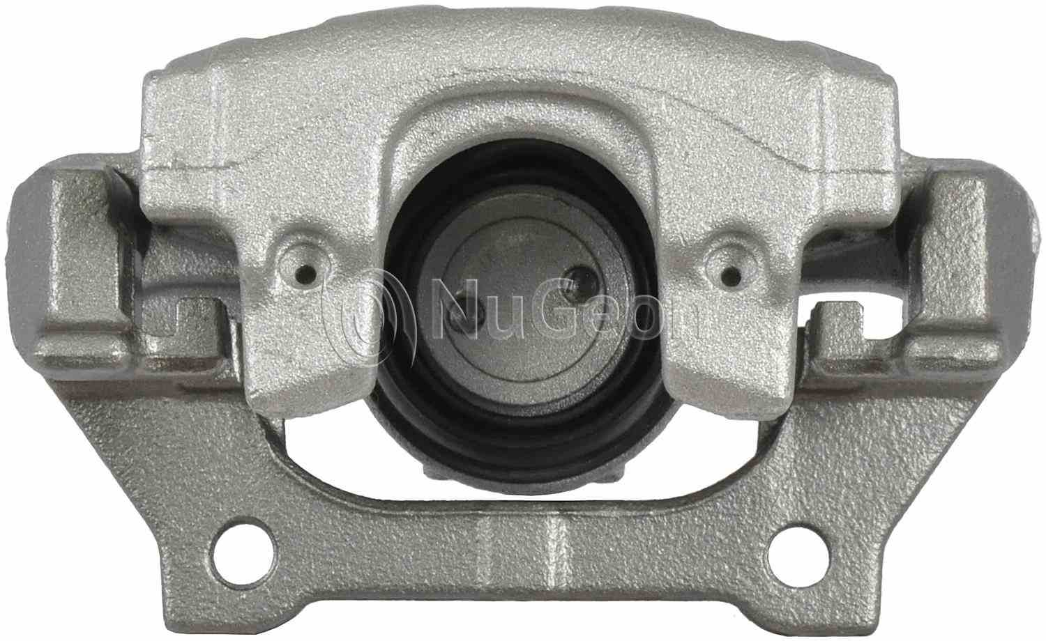 505-99-17415B - Image 3