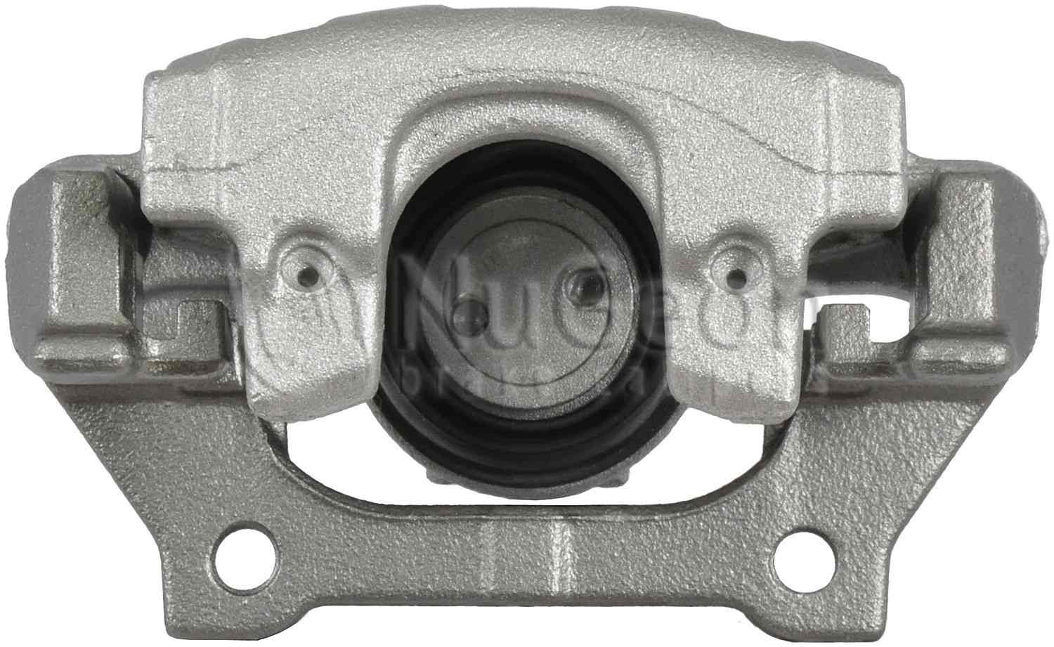 505-99-17415B - Image 4