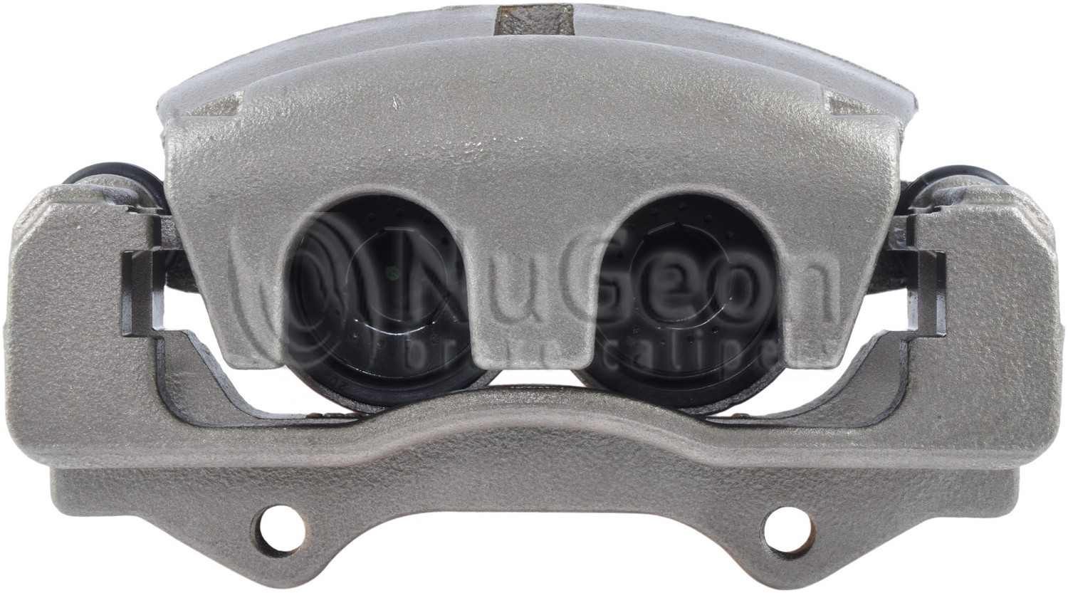 505-99-17416A - Image 3