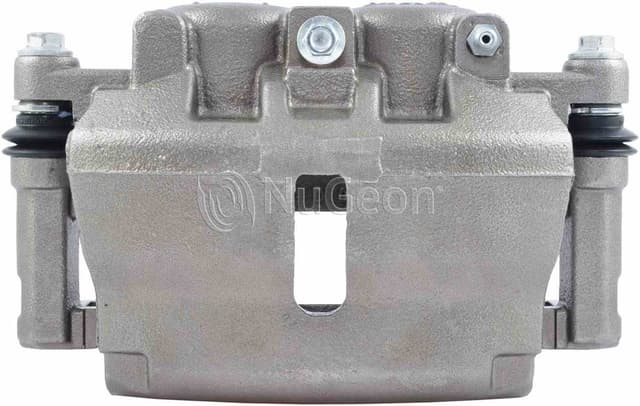 category-505-99-17416A