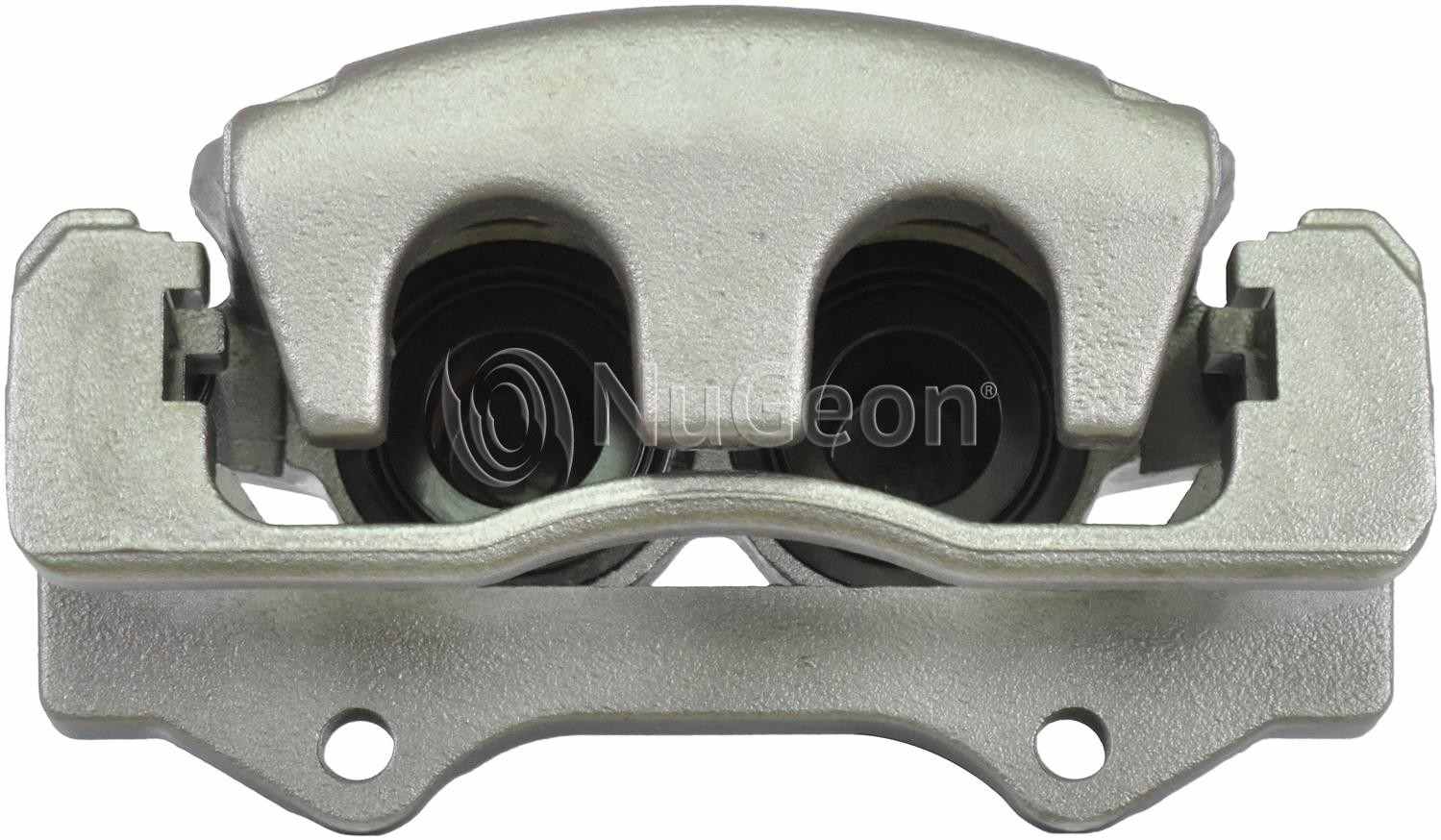 505-99-17416B - Image 3