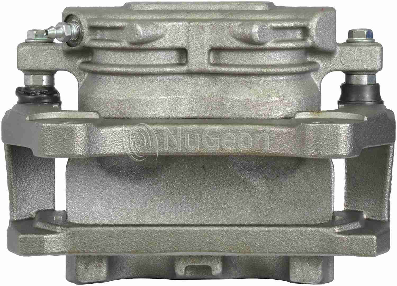 505-99-17419A - Image 1