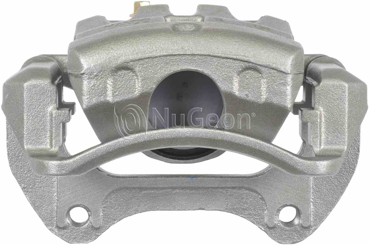 505-99-17422A - Image 3