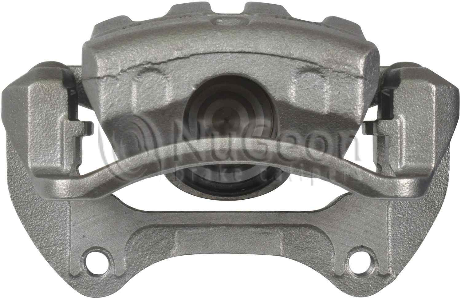 505-99-17422B - Image 4