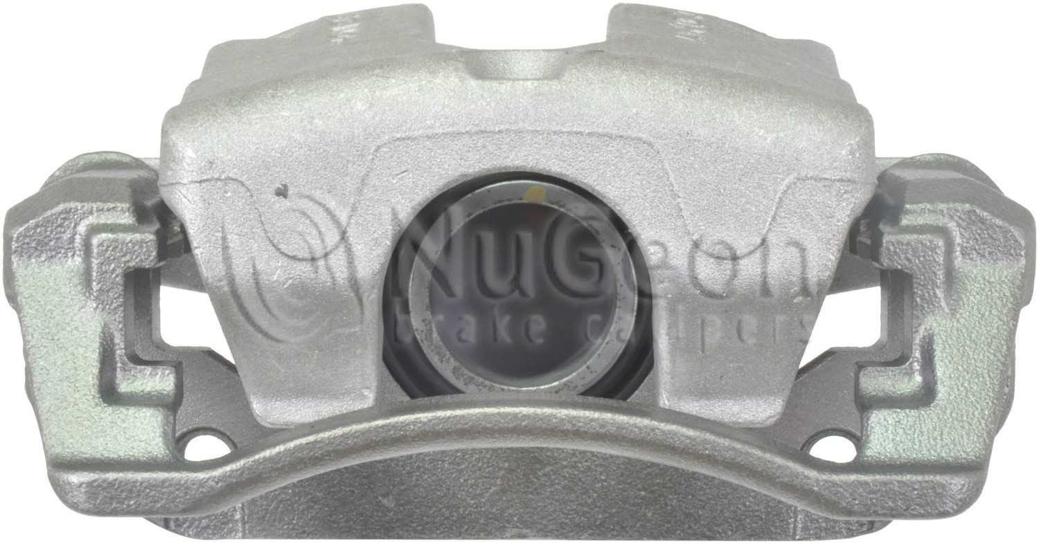 505-99-17424A - Image 4