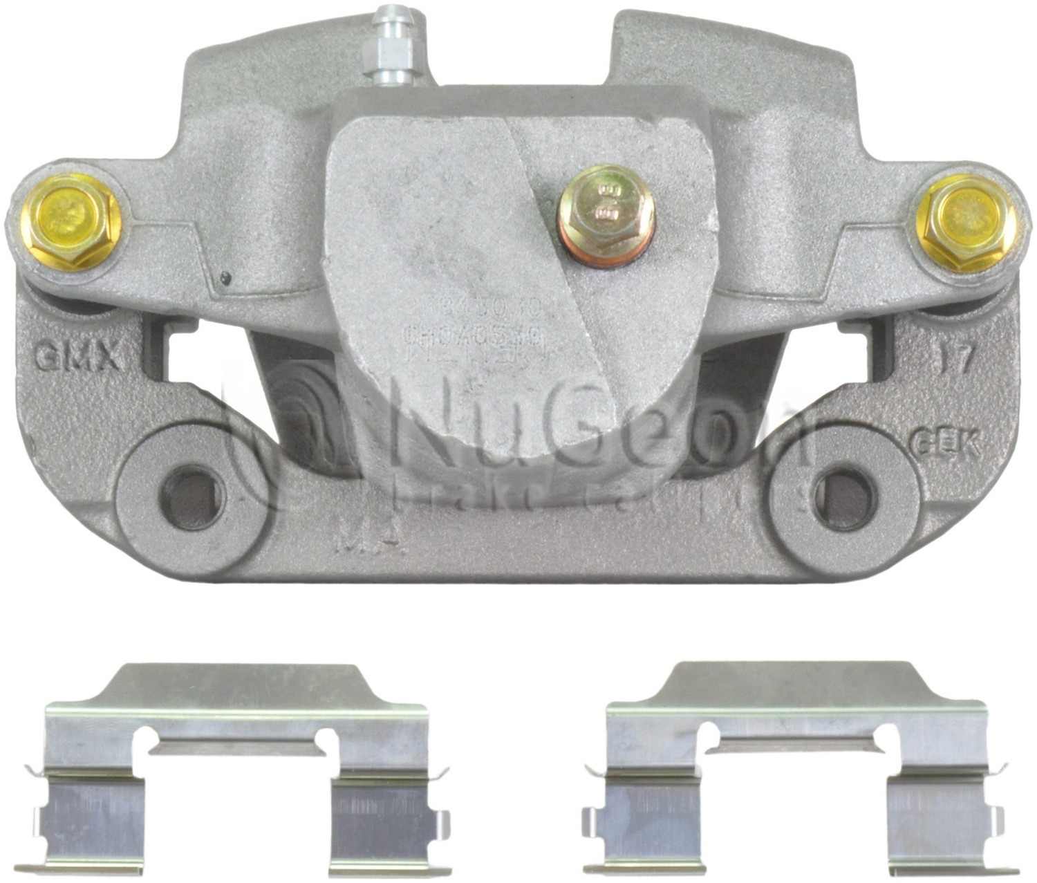 505-99-17424B - Image 2