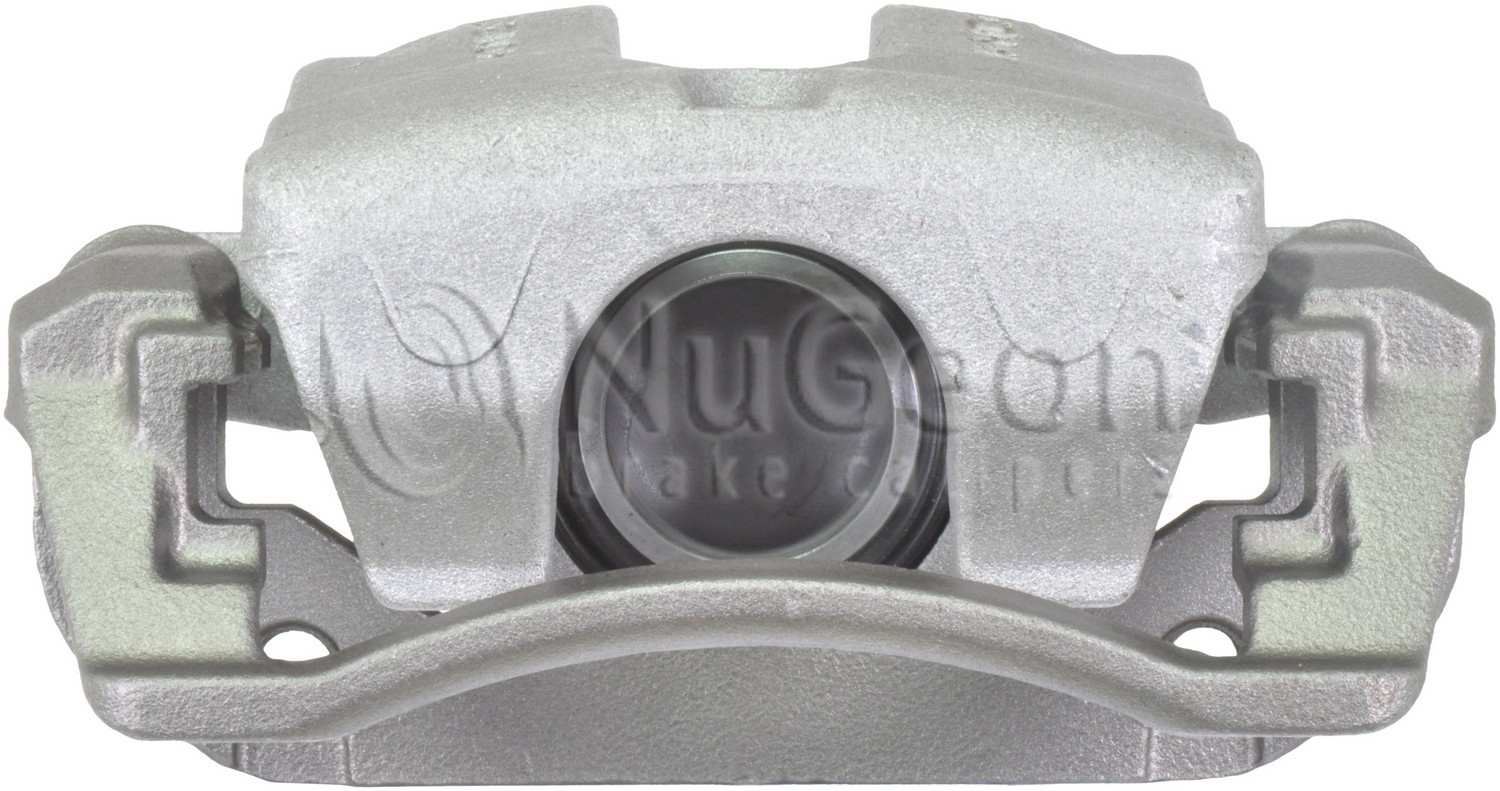 505-99-17424B - Image 4