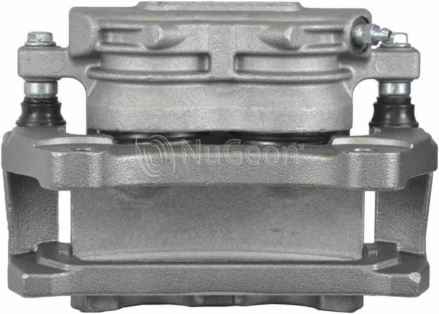 category-505-99-17426B