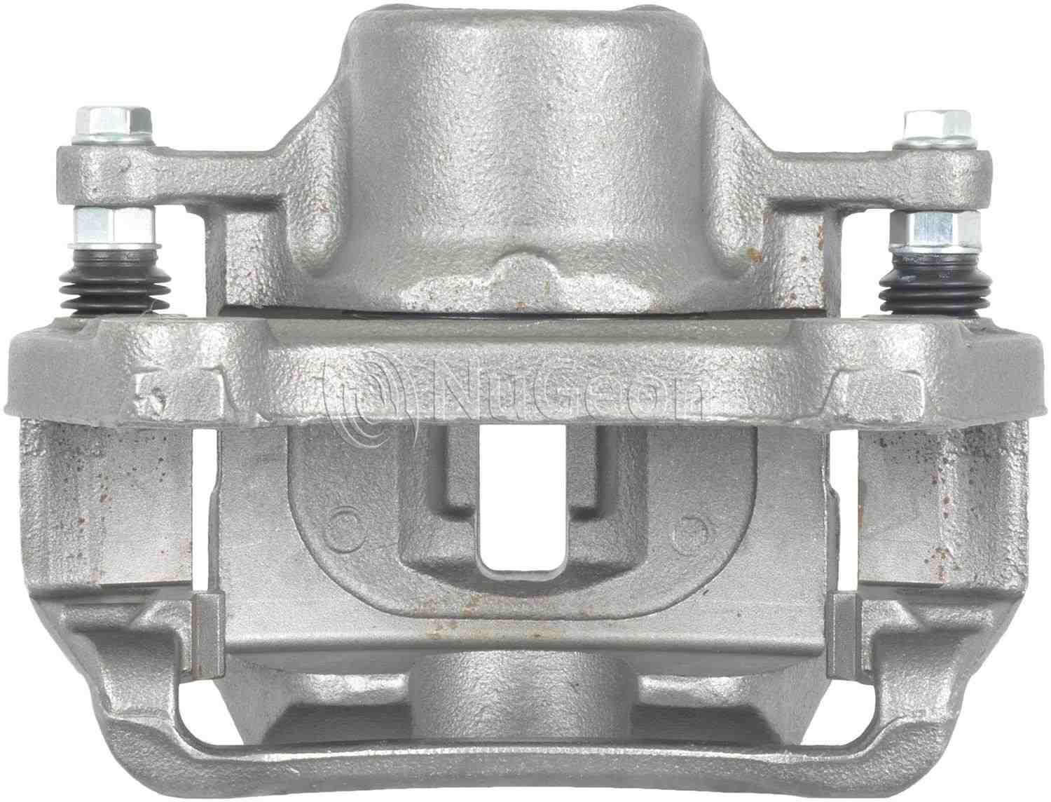 505-99-17427A - Image 1