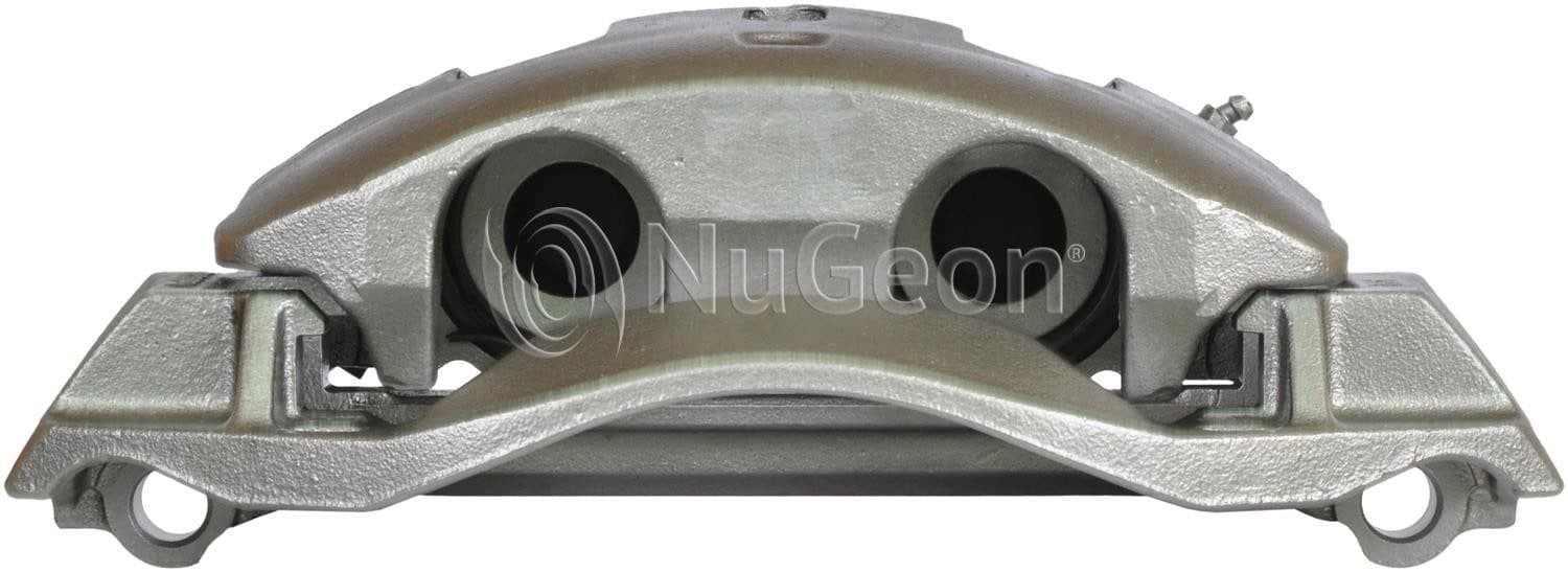 505-99-17429A - Image 3