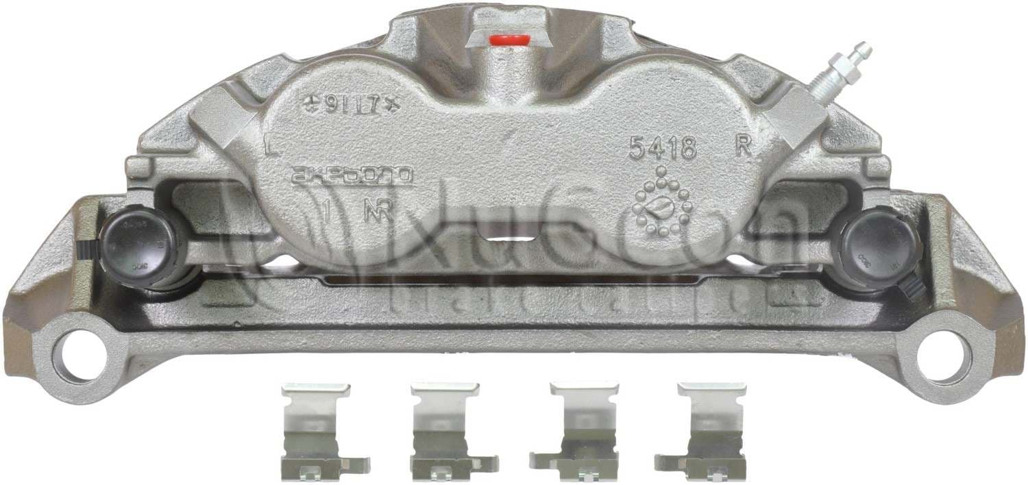 505-99-17429B - Image 2