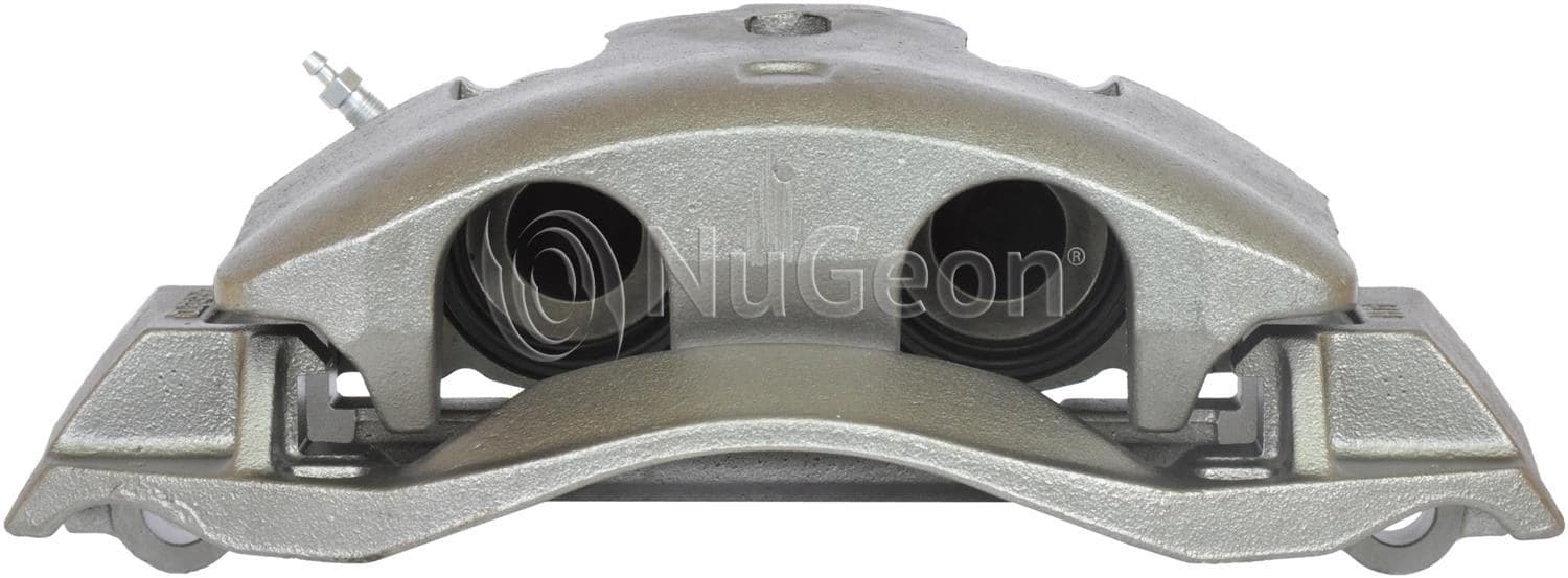 505-99-17429B - Image 3