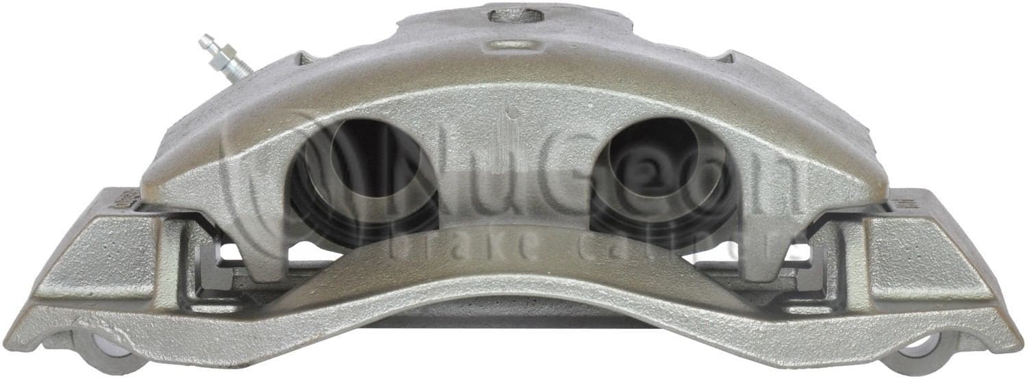 505-99-17429B - Image 4