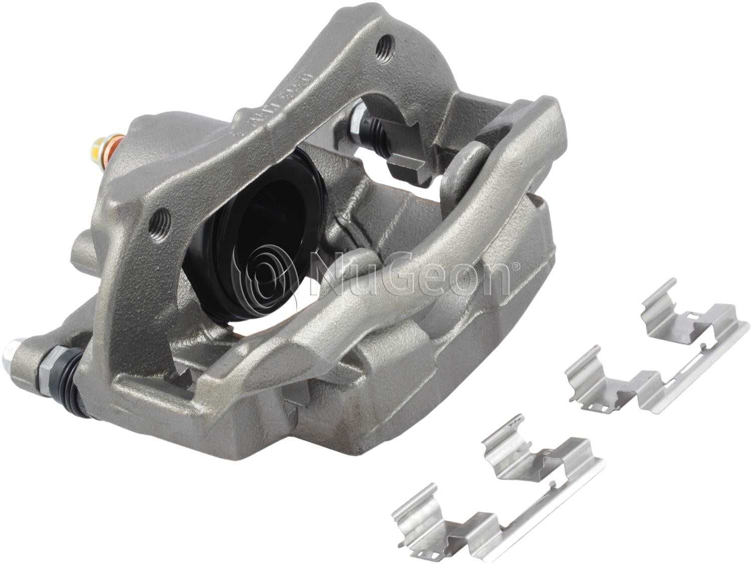 505-99-17430B - Image 1