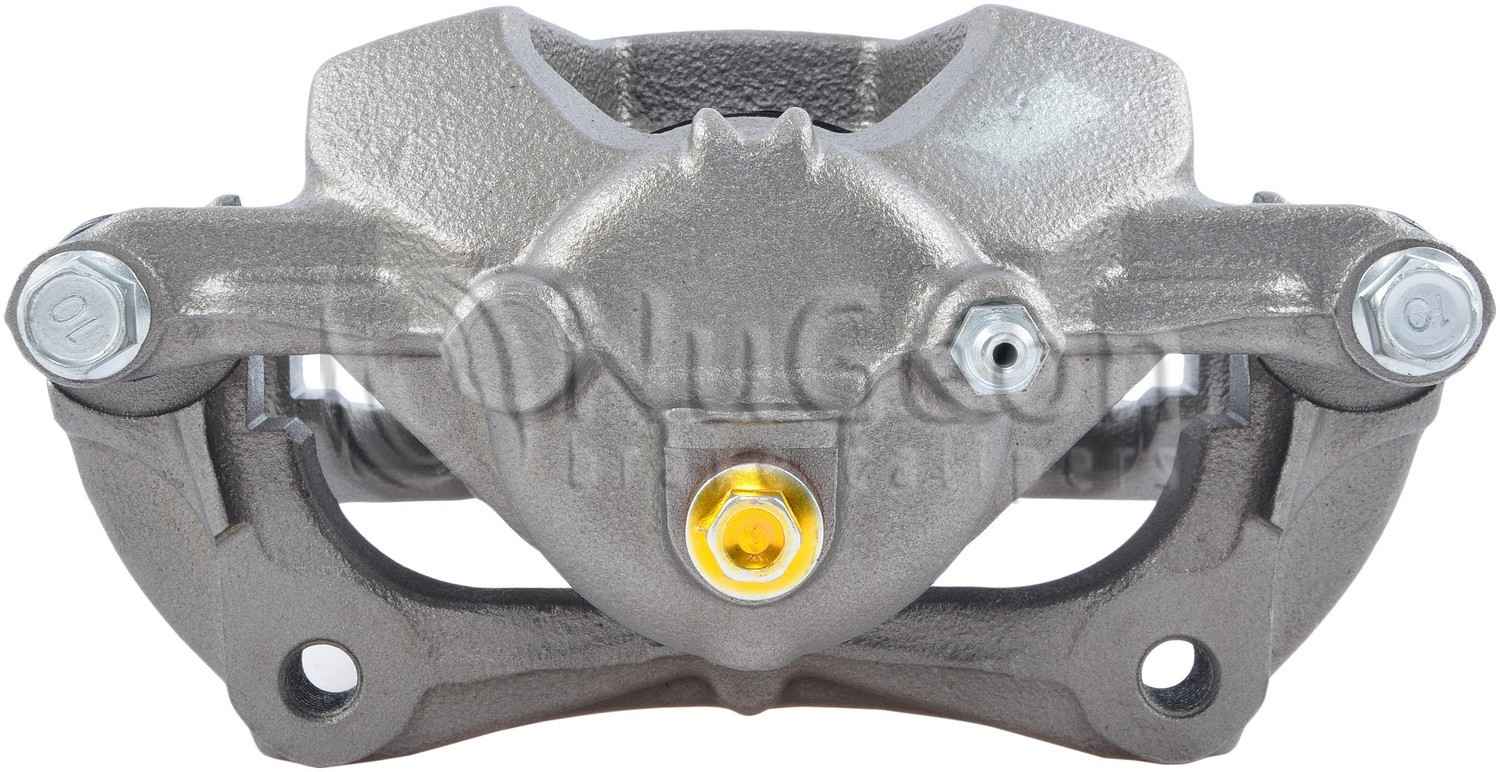 505-99-17430B - Image 3