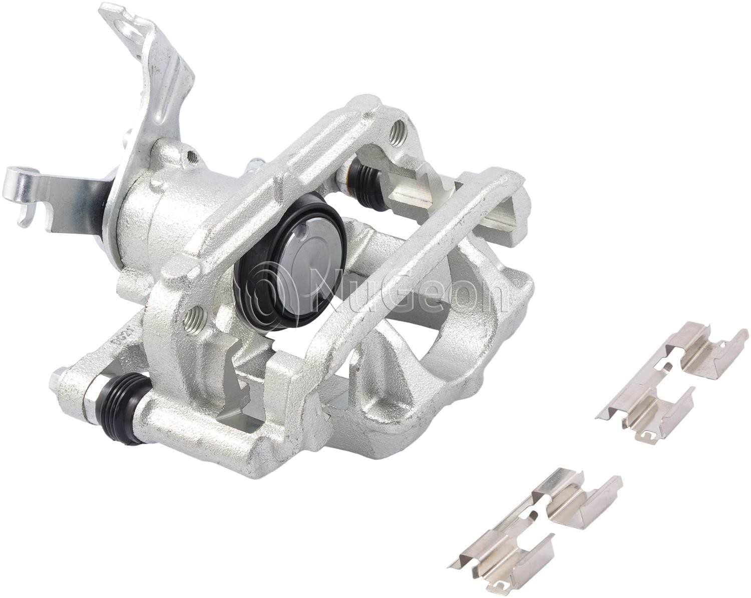 505-99-17431B - Image 1