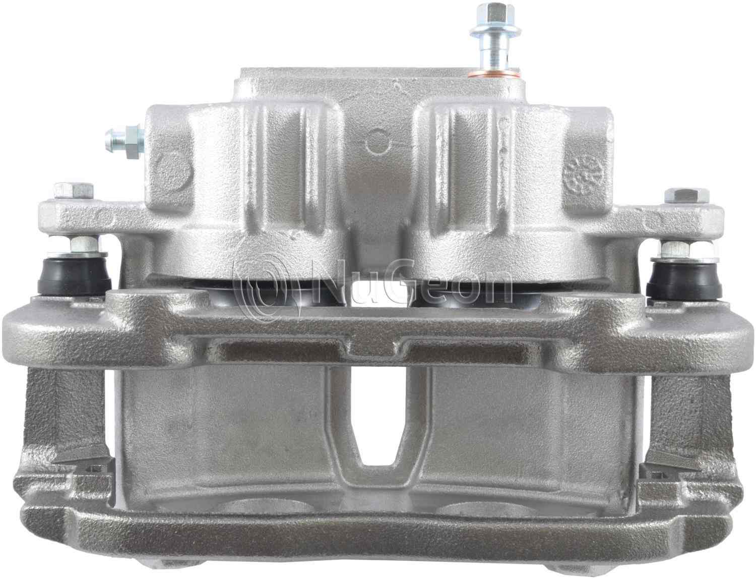 505-99-17432A - Image 2