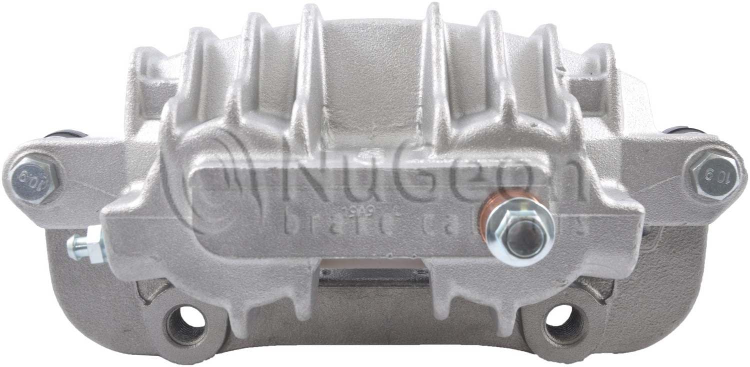 505-99-17432A - Image 3