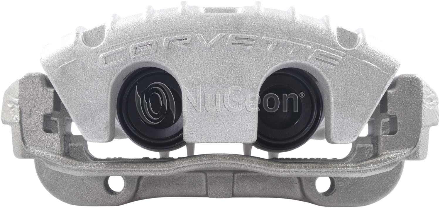 505-99-17432A - Image 4