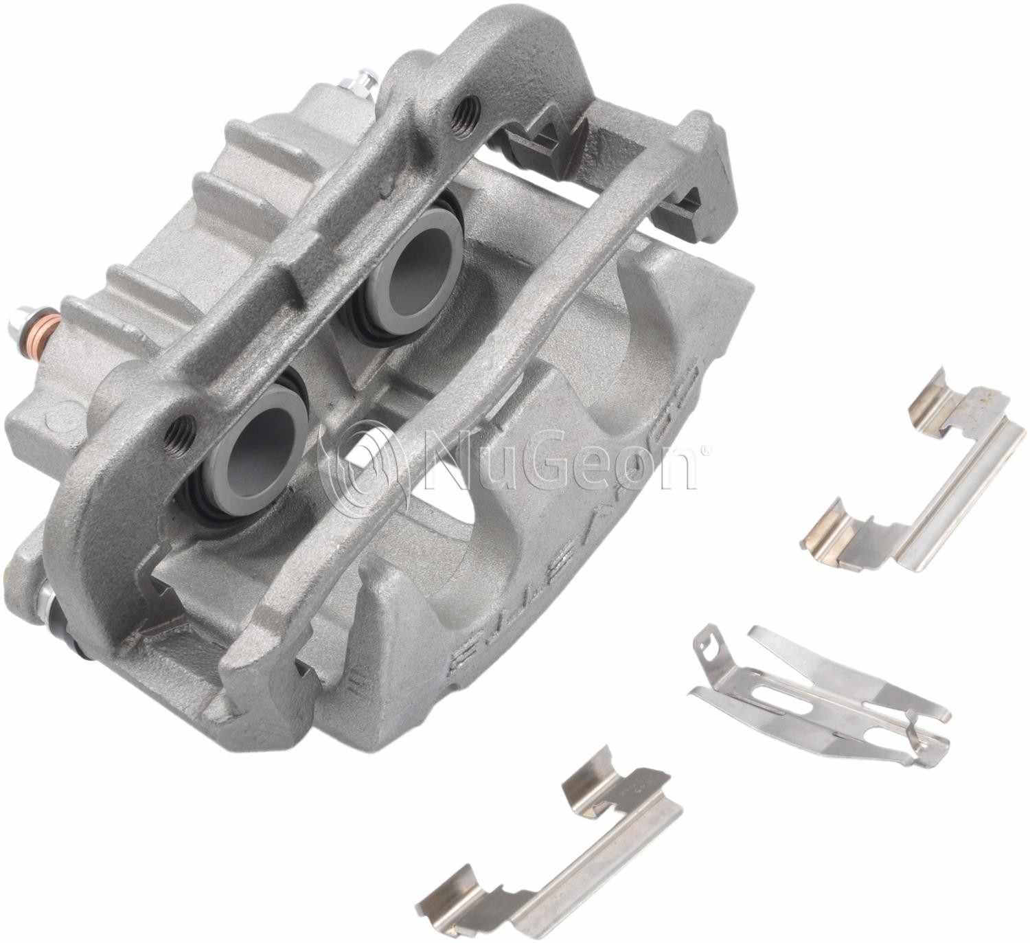 505-99-17432B - Image 1