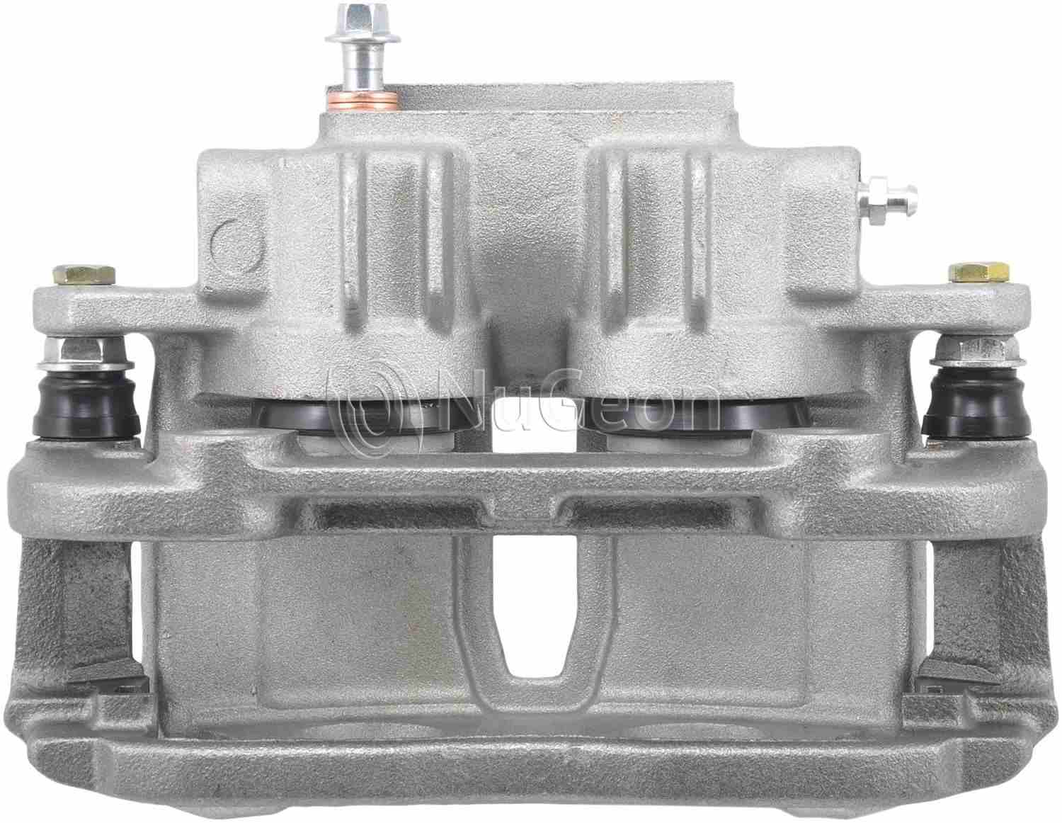 505-99-17432B - Image 2