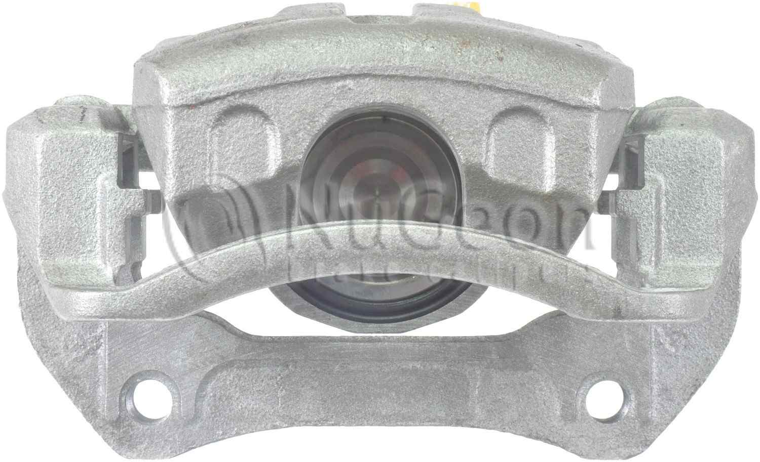 505-99-17433B - Image 4