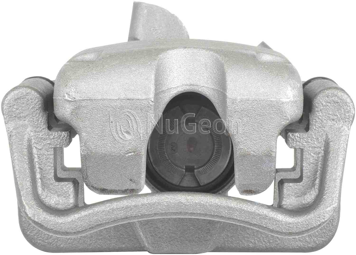 505-99-17434A - Image 3