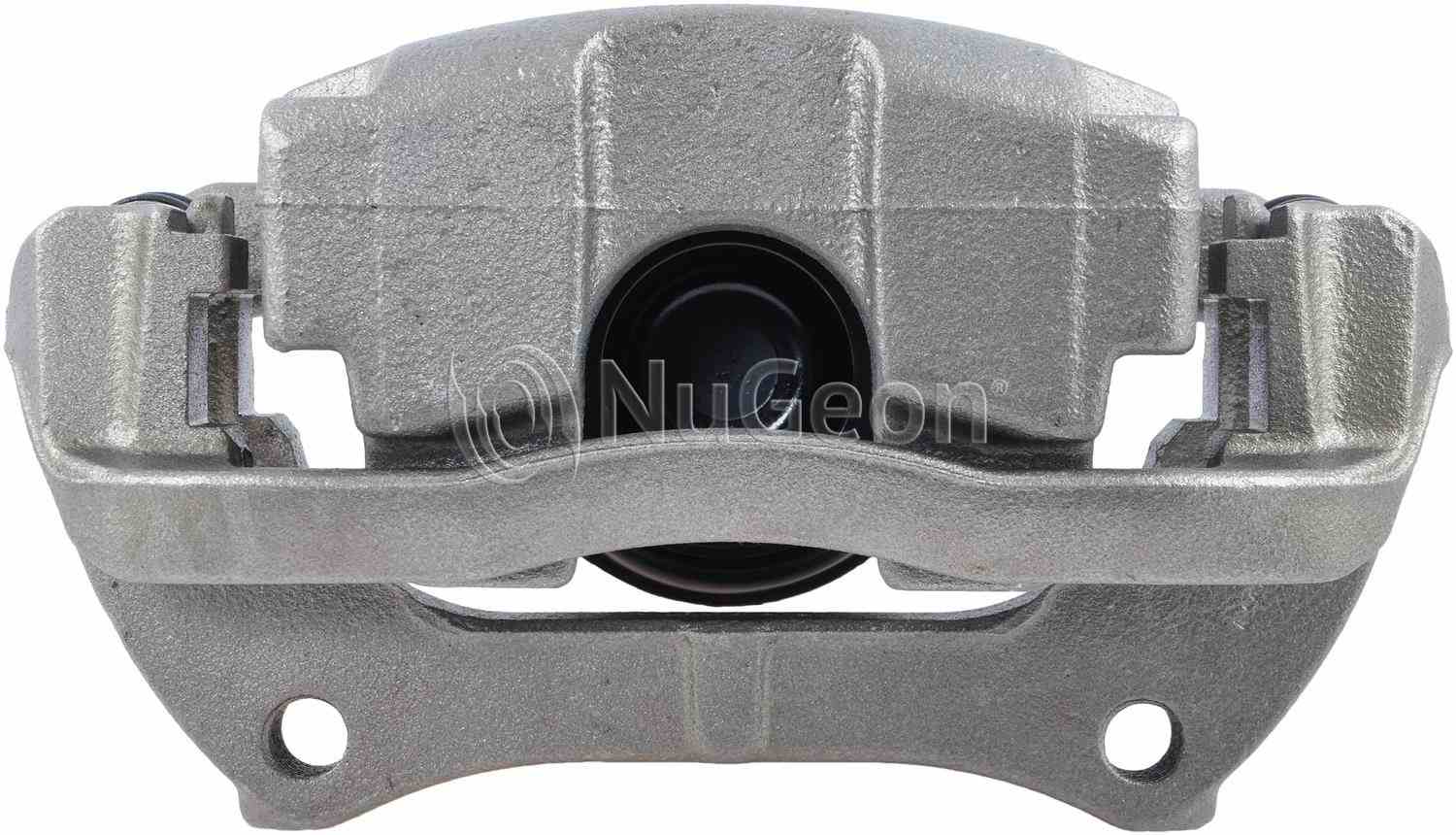 505-99-17437A - Image 4