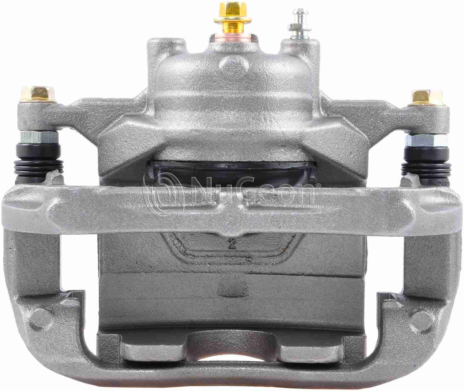 505-99-17437B - Image 2