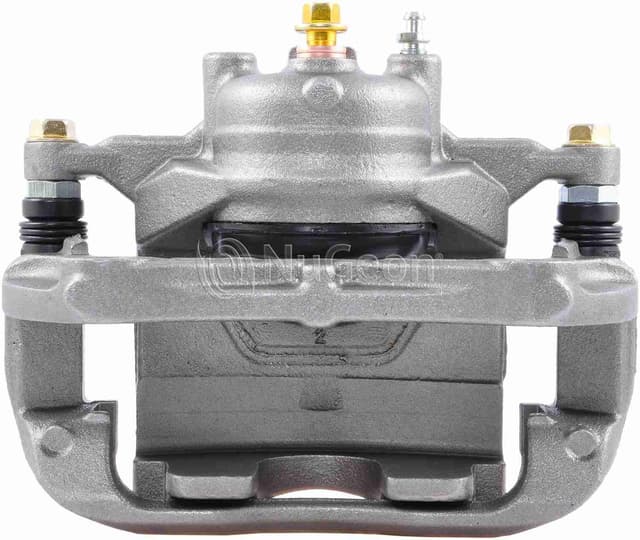 category-505-99-17437B