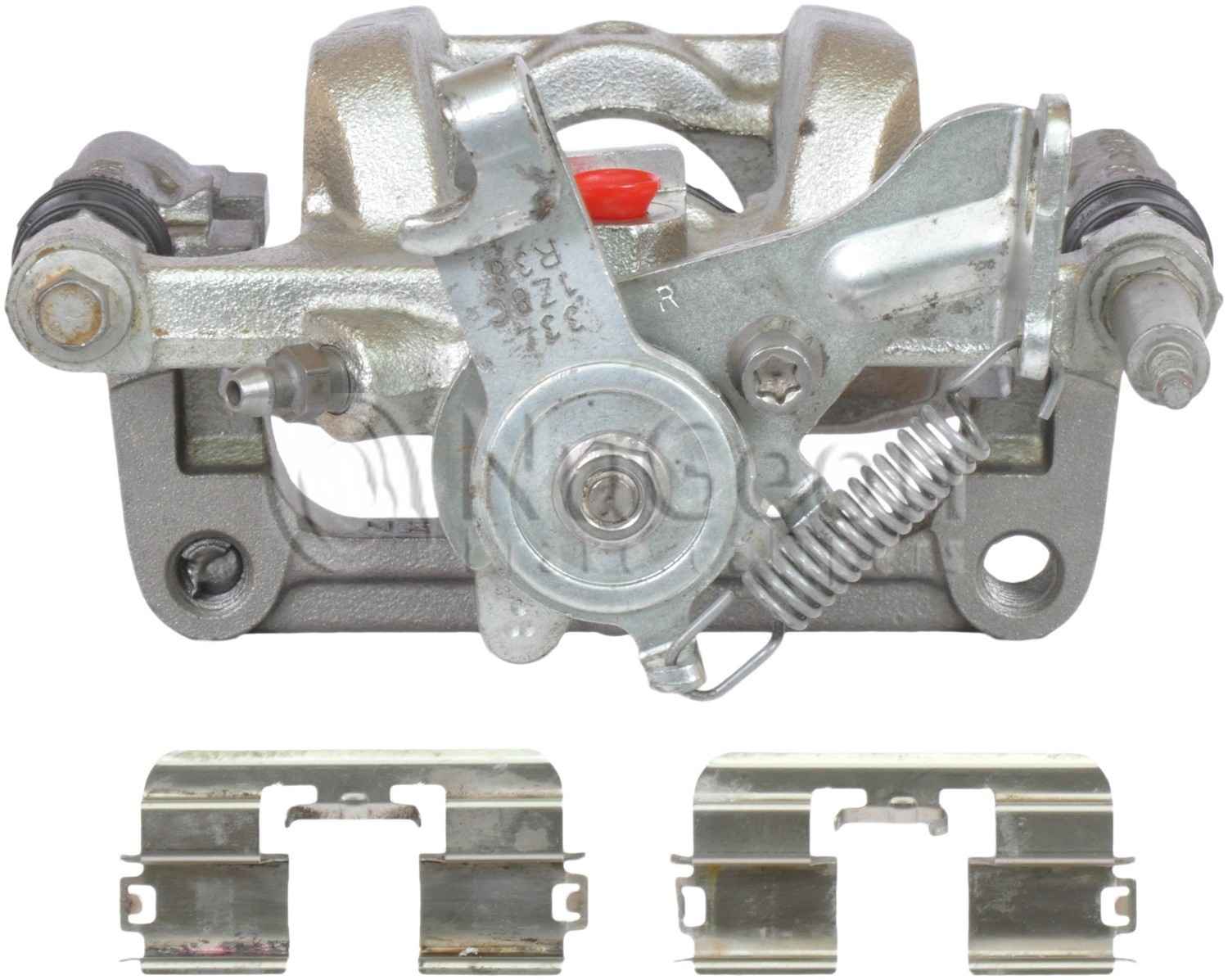 505-99-17438A - Image 2