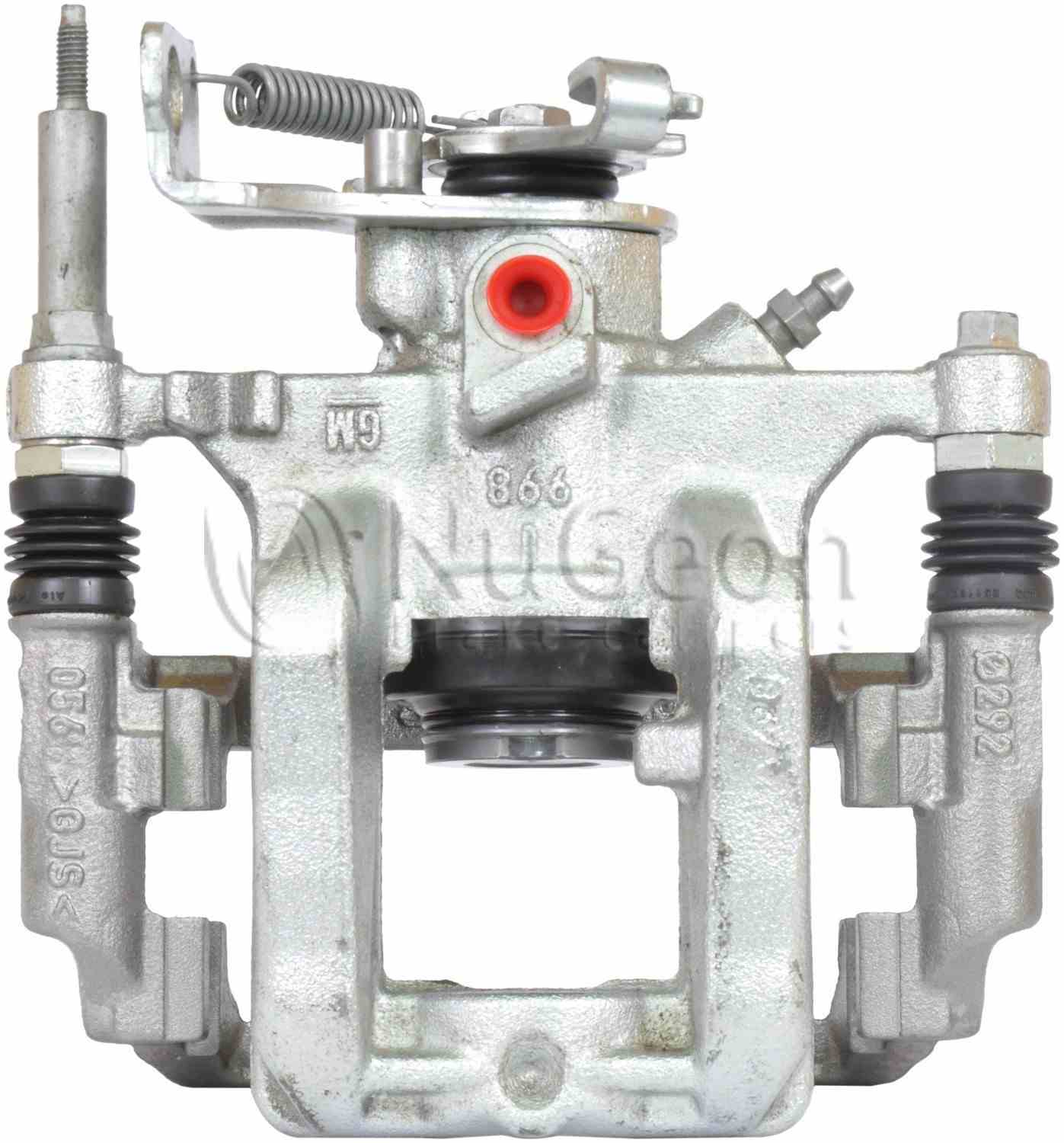 505-99-17438A - Image 4